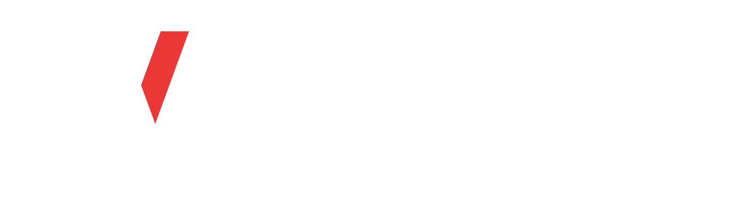 WEBBSI
